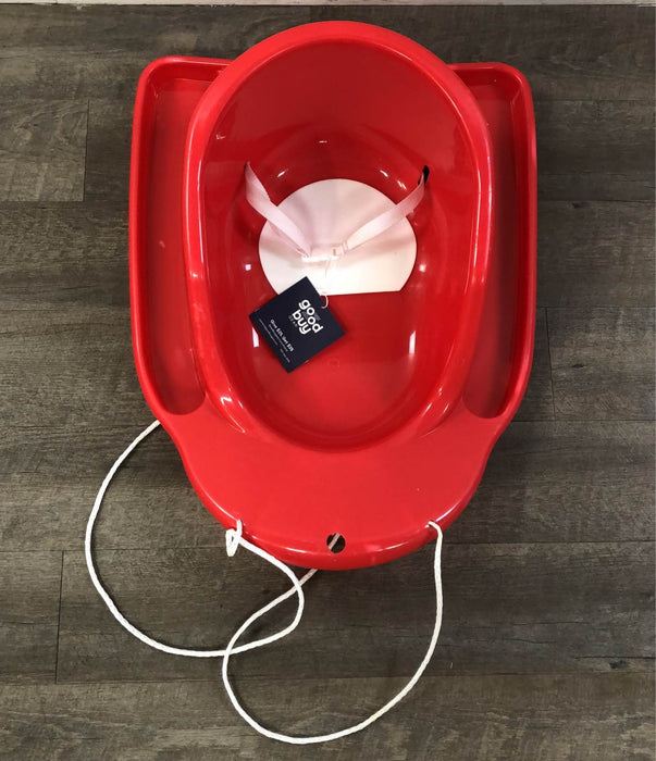 used Sports Outdoors