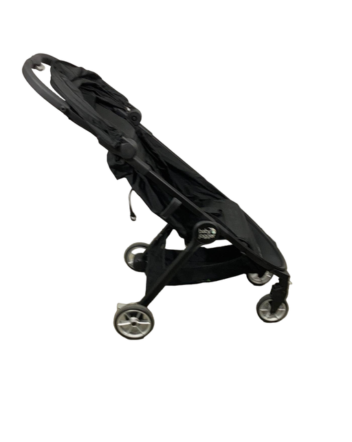 used Strollers