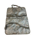 Shop Smart eLf Backseat Car Organizer Kick Mat at GoodBuy Gear