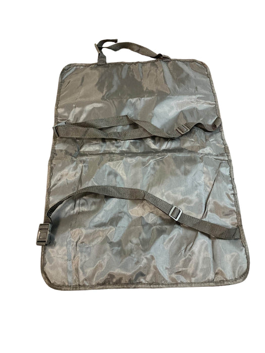 Shop Smart eLf Backseat Car Organizer Kick Mat at GoodBuy Gear
