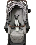 secondhand Strollers