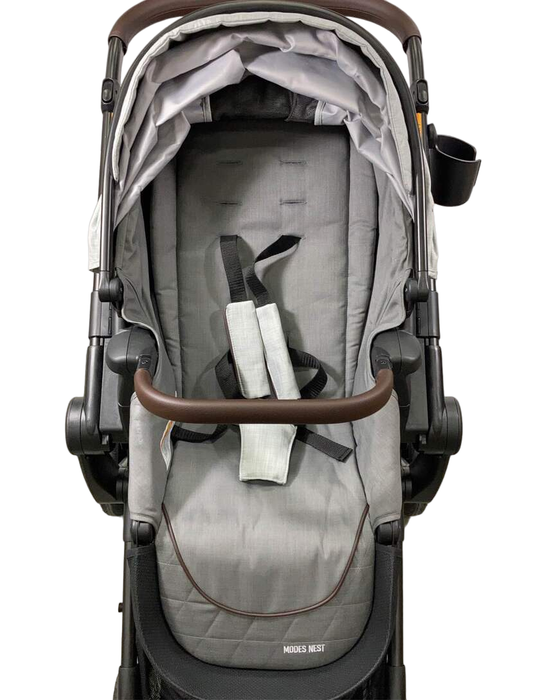 secondhand Strollers