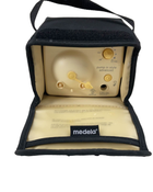 secondhand Medela Pump In Style Advanced Breast Pump