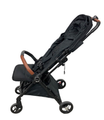 used Strollers