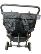 used Strollers