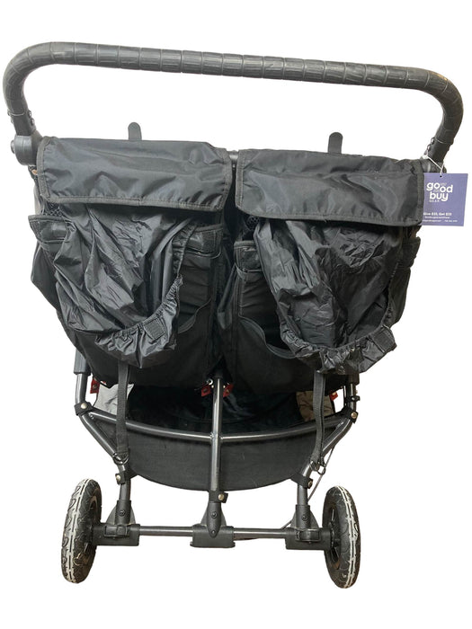 used Strollers