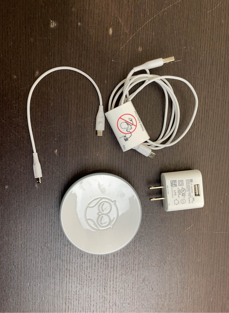 3ccc6c1c26b33b4a29c162d72a19b2