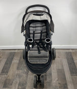 used Strollers