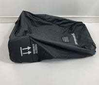 secondhand UPPAbaby VISTA Travel Bag, 2015+