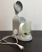 Shop Beaba Babycook at GoodBuy Gear