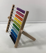 secondhand IKEA MULA Abacus