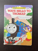 secondhand BUNDLE Books