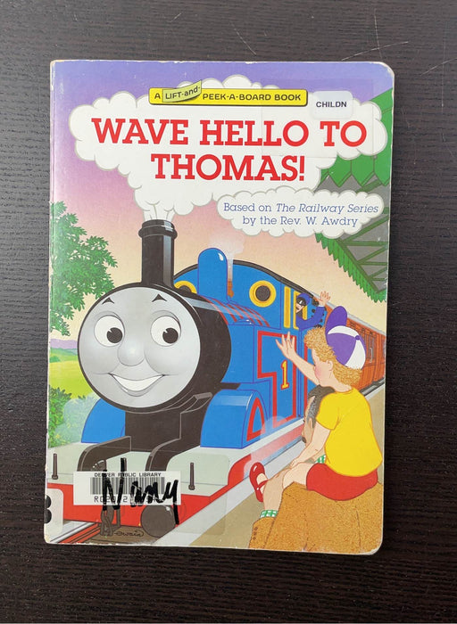 secondhand BUNDLE Books