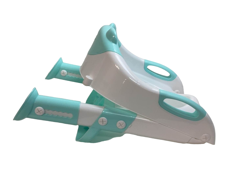 Shop SKYROKU Potty Training Seat at GoodBuy Gear