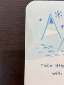 Shop Slumberkins Yeti at GoodBuy Gear