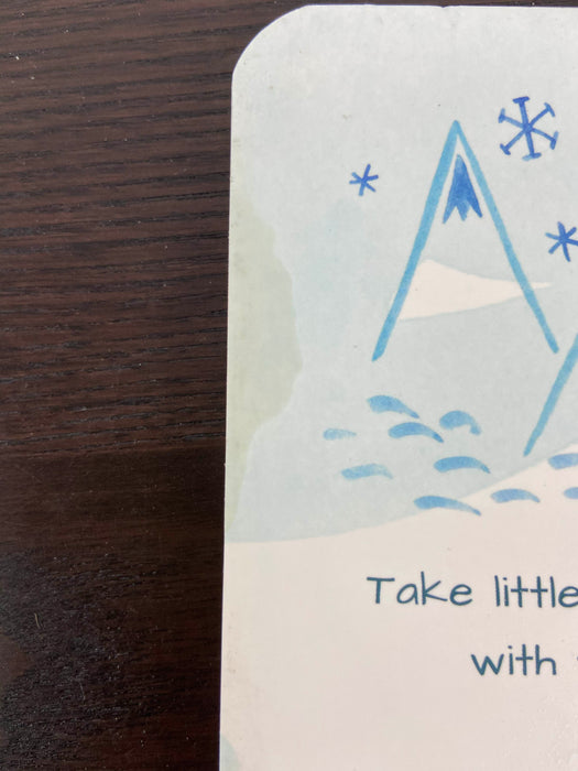 Shop Slumberkins Yeti at GoodBuy Gear