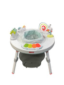 Shop Skip Hop Silver Lining Cloud Baby's View Activity Center at GoodBuy Gear