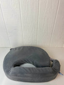 used My Brest Friend Nursing Pillow