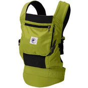 used Ergobaby Ventus Performance Carrier