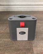 secondhand Sports Outdoors