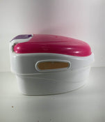 Shop Summer Infant Step By Step Potty at GoodBuy Gear