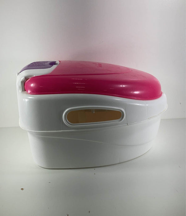 Shop Summer Infant Step By Step Potty at GoodBuy Gear