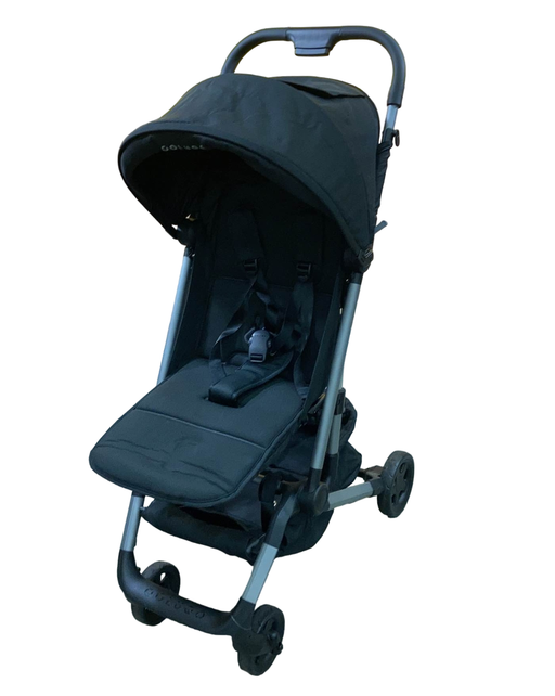 used Colugo Compact Stroller, 2023, Black