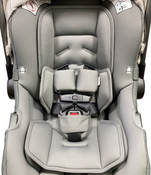 secondhand Carseat