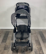 secondhand Strollers