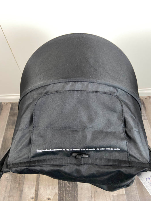 secondhand Baby Jogger City Lite Stroller, 2019