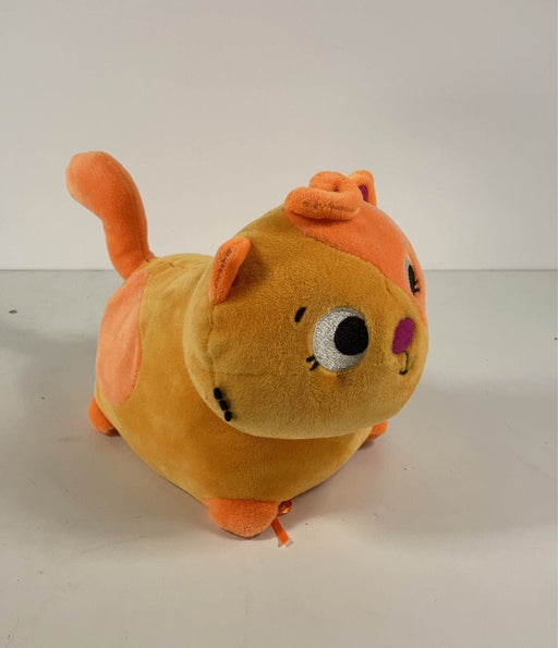 secondhand B. toys Wobble ‘n’ Go Cat