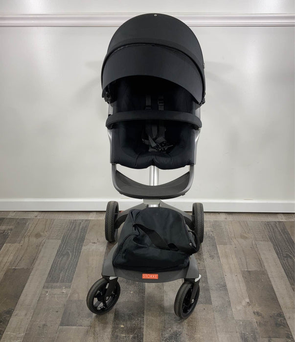 secondhand Strollers