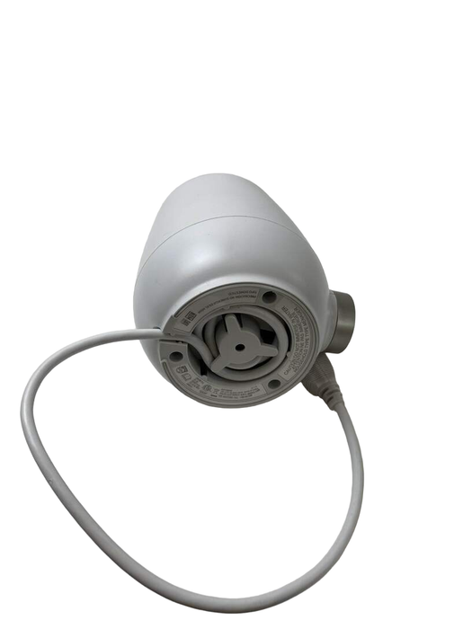 Shop Philips Avent Fast Bottle Warmer at GoodBuy Gear