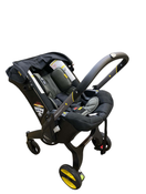 secondhand Strollers