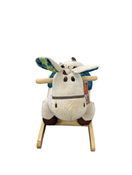 Shop B. toys Rocking Animal, Horse at GoodBuy Gear