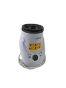 Shop Dr. Brown's MilkSPA Breast Milk And Bottle Warmer at GoodBuy Gear