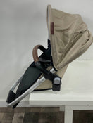 Shop UPPAbaby VISTA V2 RumbleSeat, 2015+, Declan, 2021 at GoodBuy Gear