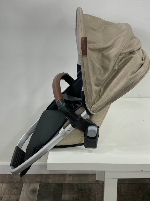 Shop UPPAbaby VISTA V2 RumbleSeat, 2015+, Declan, 2021 at GoodBuy Gear