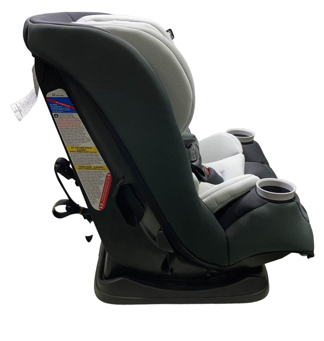 secondhand Carseat