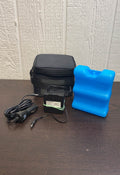 Shop Medela Breast Pump Accessory Set at GoodBuy Gear