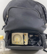 Shop Medela Pump In Style Advanced Breast Pump With Backpack at GoodBuy Gear