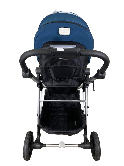 secondhand Strollers