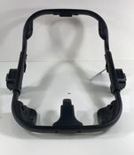 secondhand Nuna MIXX Car Seat Adapter For Nuna PIPA
