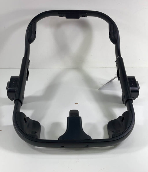 secondhand Nuna MIXX Car Seat Adapter For Nuna PIPA