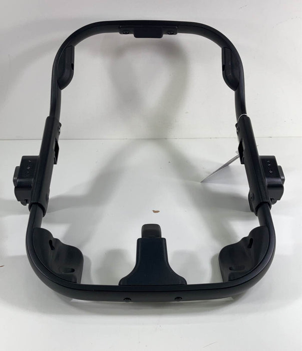 secondhand Nuna MIXX Car Seat Adapter For Nuna PIPA