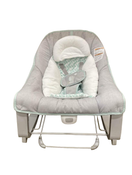 Shop Ingenuity Keep Cozy 3-in-1 Grow With Me Bouncer & Rocker at GoodBuy Gear