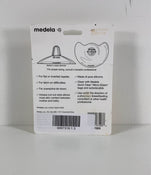 Shop Medela Contact Nipple Shields at GoodBuy Gear