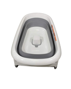 Shop OXO Tot Splash & Store Baby Bathtub at GoodBuy Gear