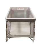 Shop Maxi-Cosi Swift Play Yard, Horizon Sand at GoodBuy Gear