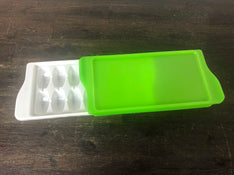 secondhand OXO Tot Freezer Tray